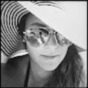 Meet your Posher, Colleen